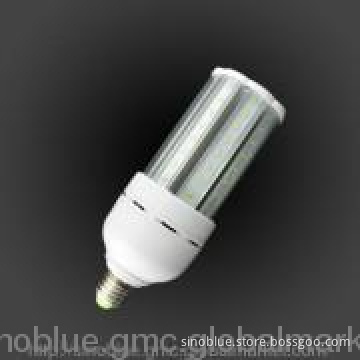 12W LED Street Bulb/ Courtyard Light / LED Bulb